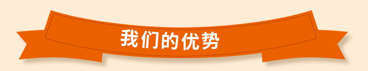 DLY-10C帶錢幣系統(tǒng)詳情頁_15.gif