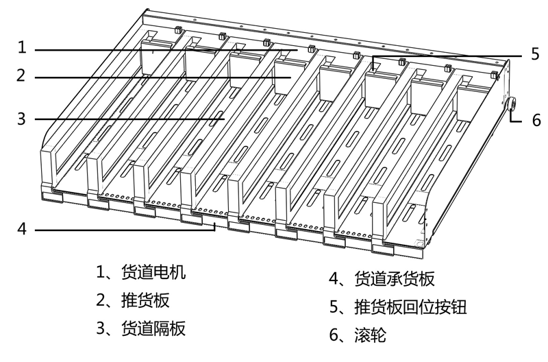 圖片5.png