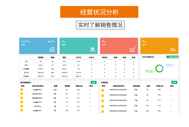 未標(biāo)題-1_12.gif