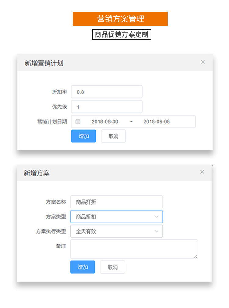 未標(biāo)題-1_14.gif