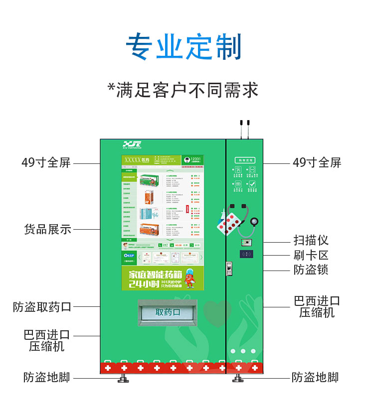 醫(yī)療耗材機(jī)_06.jpg