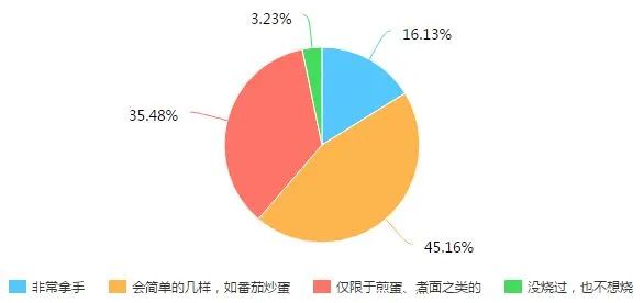 微信圖片_20220916103125.jpg